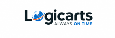 Logicarts
